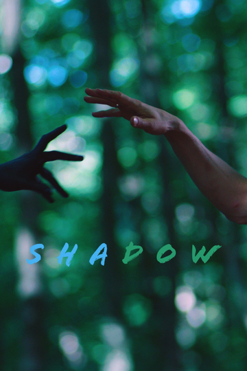 Shadow Poster