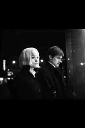 Wear a Very Big Hat Poster