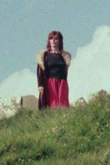 Mother Ireland Poster