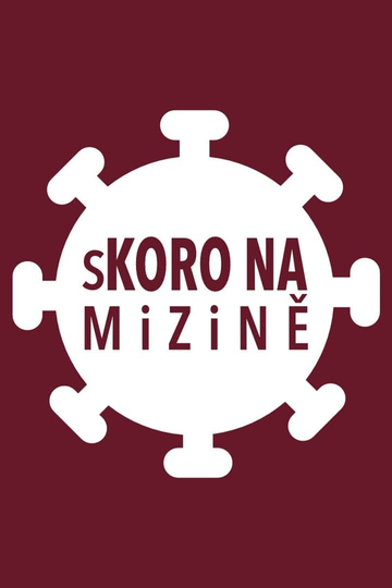 sKORO NA mizině