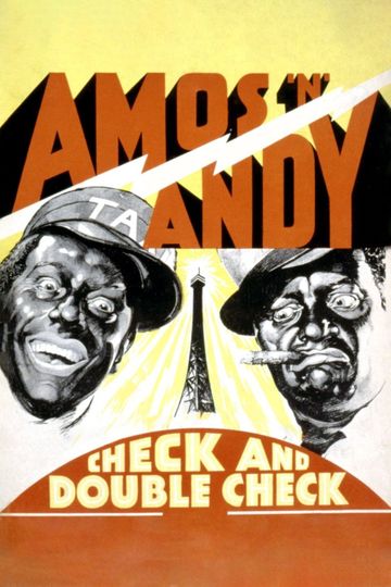 Check and Double Check