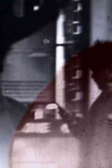 Let the blind lead those who cannot see Poster