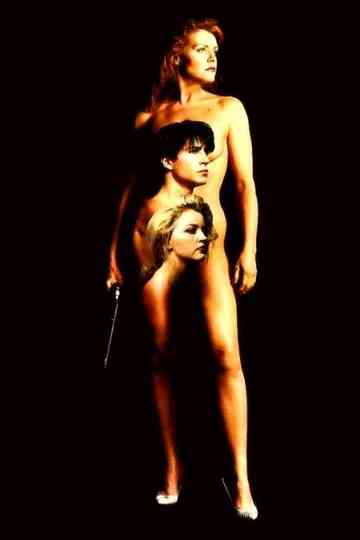 Who Killed the Baby Jesus Poster