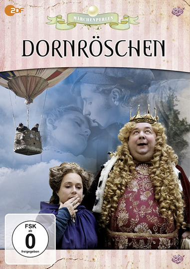 Dornröschen