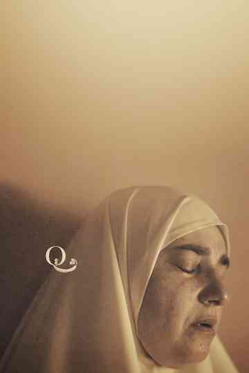 Q poster