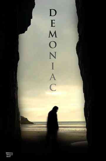 Demoniac Poster