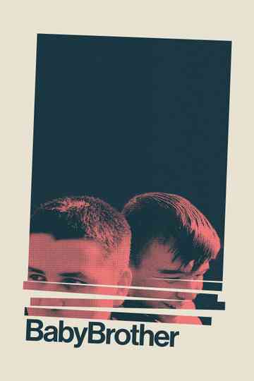 Baby Brother Poster