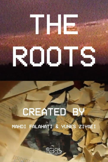 THE ROOTS Poster