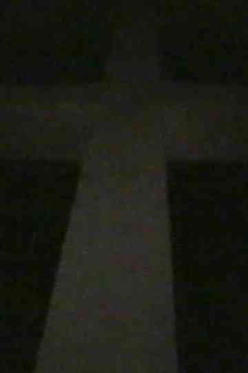 may i redo i do not understand Poster