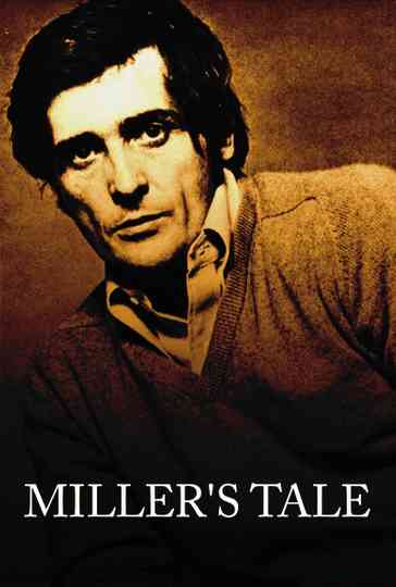 Millers Tale