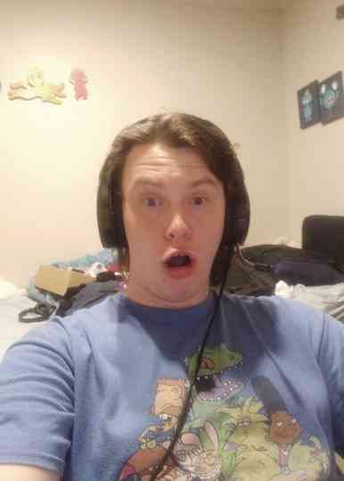 Something, Anything To Do Poster