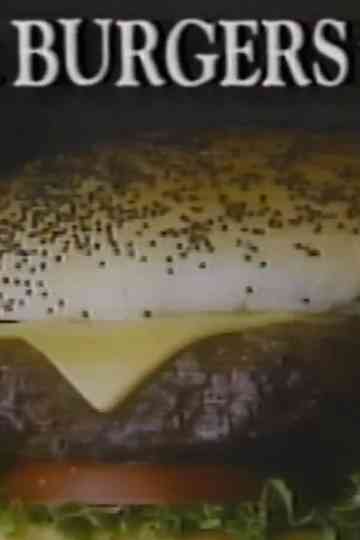 Audio and Visual Experiment 1 Poster