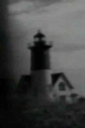 Audio and Visual Experiment 3 Poster