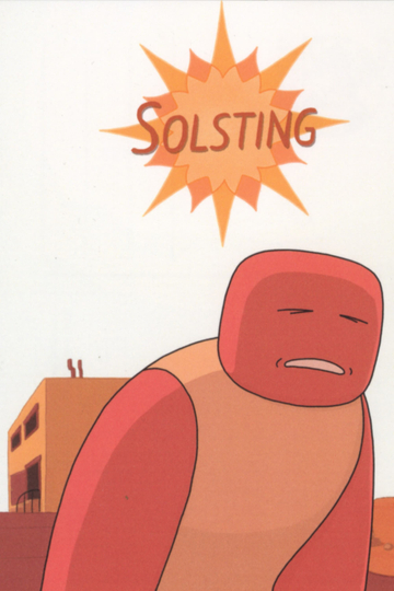 Solsting