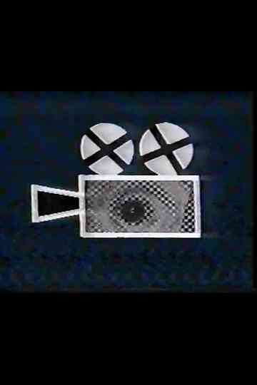 You Wrote It, You Watch It Poster