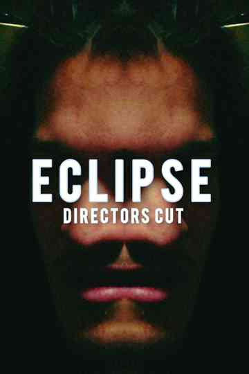 Eclipse Poster