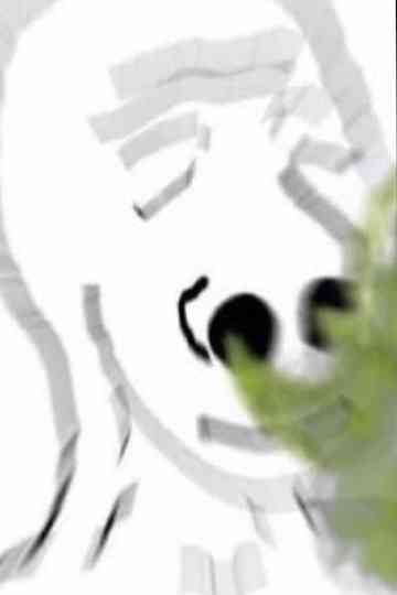 Einsteinov úsmev Poster