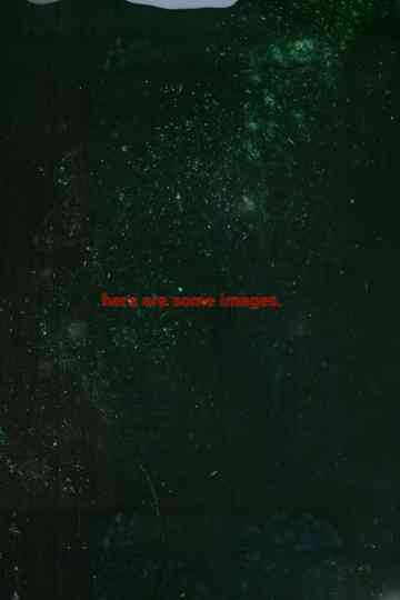 Here are some Images Poster