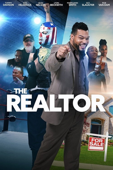 The Realtor