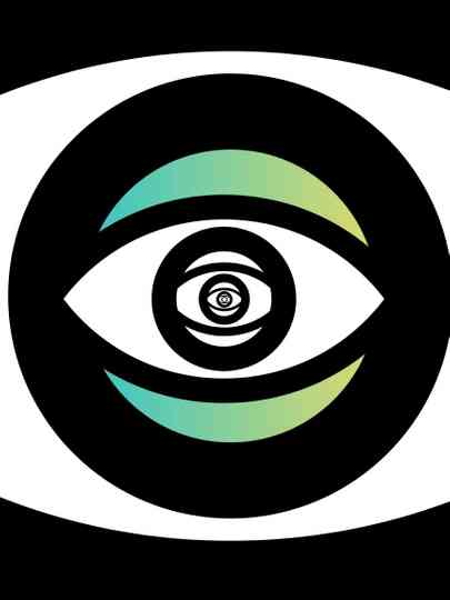 Tunnel Vision Poster