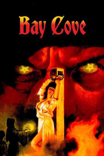 Bay Coven Poster