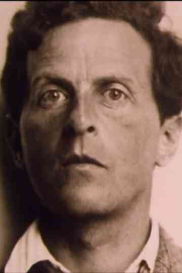 The Language Of The New Music Poster