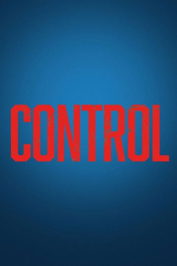 Control