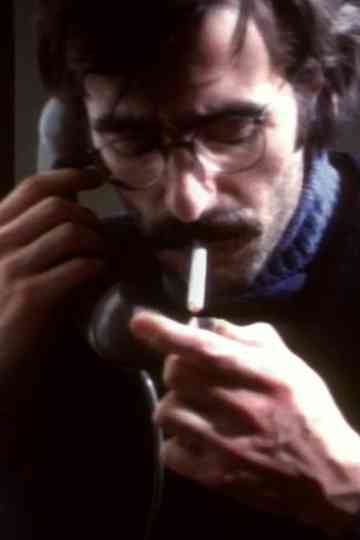 Scala F int. 19 Poster