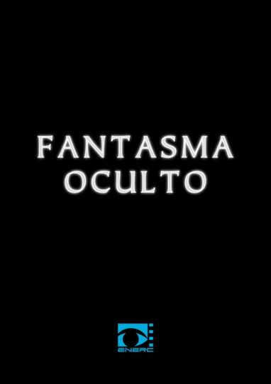 Fantasma Oculto