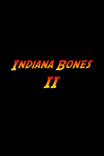 The Adventures of IB 2 Poster