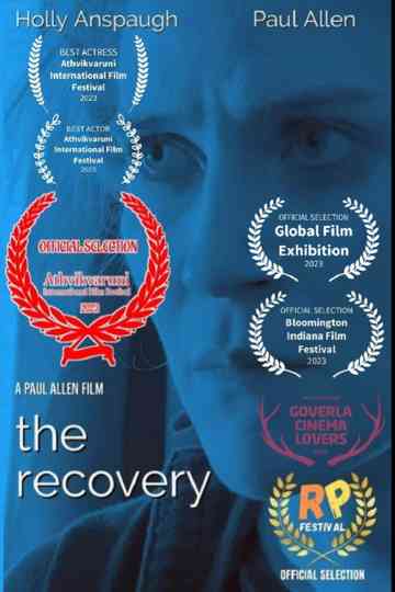The Recovery