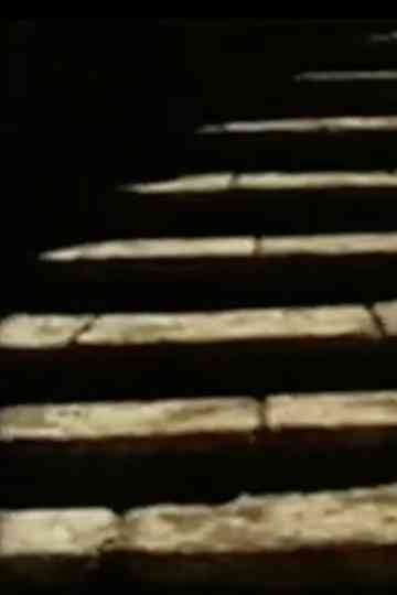 Filmtagebuch 2004 Poster