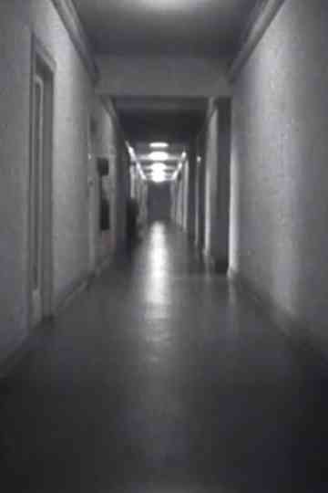 Abbilder des Todes Poster