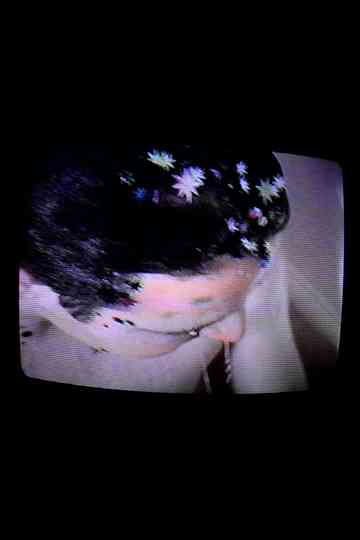 The Mandela Effect Poster