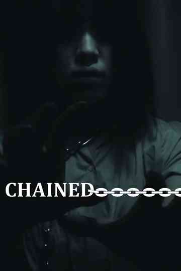 Chained Poster
