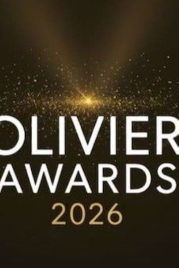 Olivier Awards