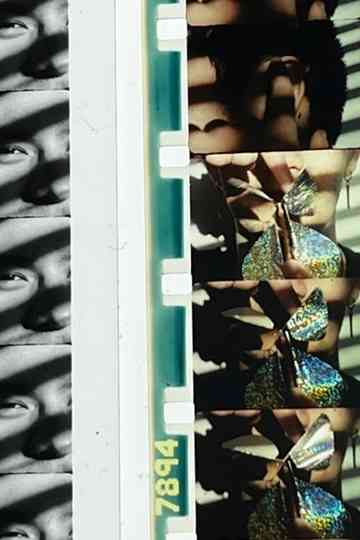 False Expectations poster