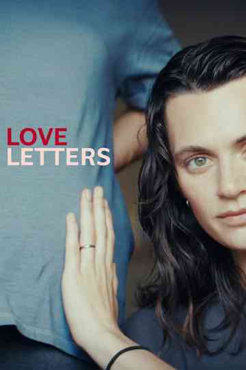 Love Letters Poster