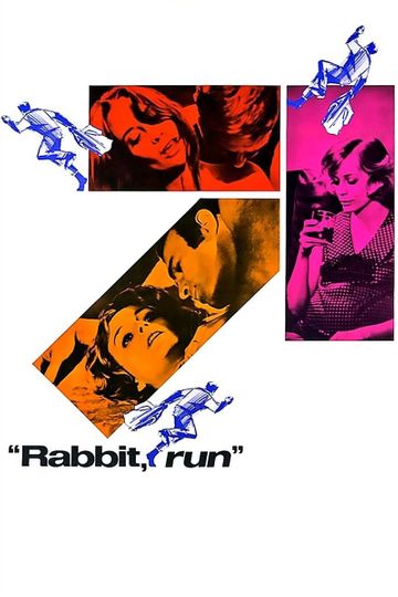 Rabbit Run