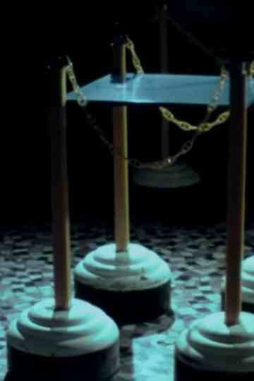 Public Interventions for the City of Milan Poster