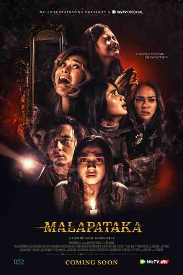 Malapataka