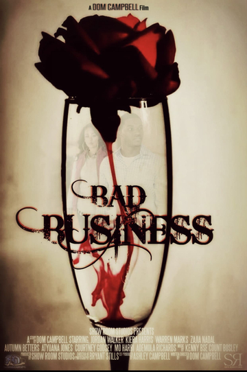 Bad Business