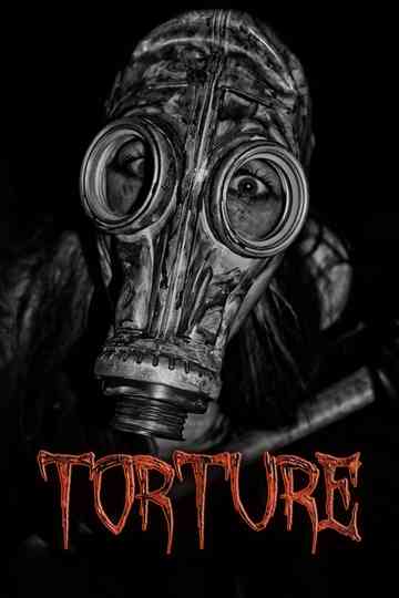 Torture Poster