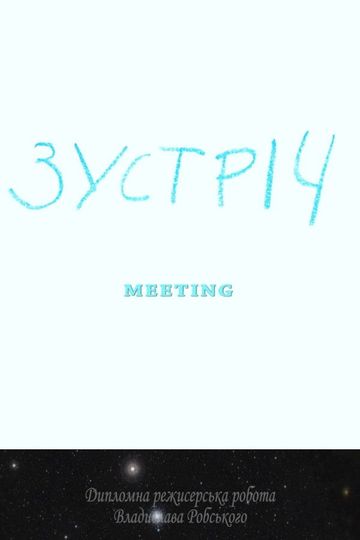 Meeting