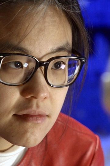 The Big Idea: Last Mile