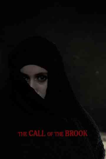 The Call of The Brook Poster