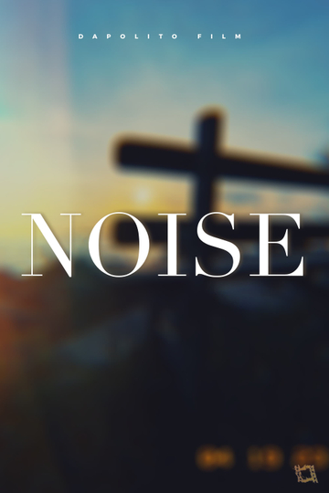 NOISE