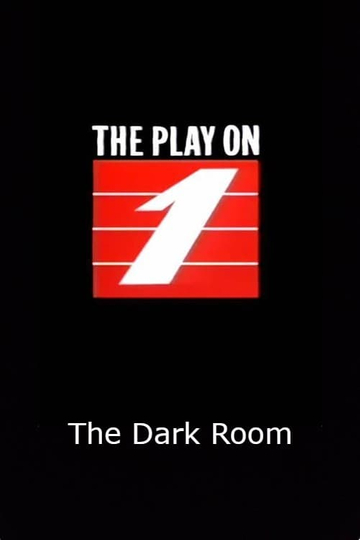 The Dark Room Poster