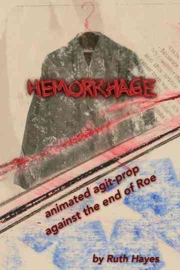 Hemorrhage Poster