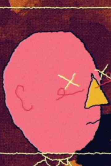 Pequeñas Historias Sobre la Soledad Poster